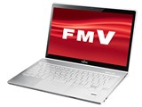 FMV LIFEBOOK SH�V���[�Y WS2/M WMS257 ���i.com���� Core i5���ڃ��f��