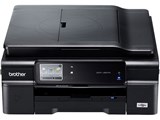 vrI DCP-J957N-ECO i摜