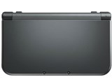 価格.com - 任天堂 Newニンテンドー3DS LL 価格比較