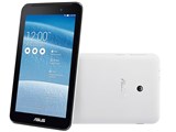 ASUS MeMO Pad 7 ME170C i摜