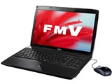 価格.com - 富士通 FMV LIFEBOOK AH53/S 2014年10月発表モデル 