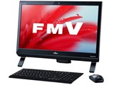 FMV ESPRIMO FH�V���[�Y WF1/S WSF1S ���i.com���� Core i7�E������8GB���ڃ��f��