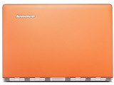 Lenovo YOGA 3 Pro i摜