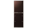 ^`h R-S4700E i摜