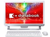 dynabook D41 D41/N 2014�N�H�~���f�� ���i�摜