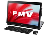 FMV ESPRIMO WH�V���[�Y WW1/S WSW1S ���i.com���� Core i3���� �~�j�}���T�|�[�g���f�� ���i�摜