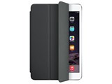 iPad mini Smart Cover MG ���i�摜