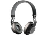 Move Wireless i摜