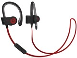 Powerbeats2 wireless i摜