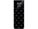 Ultima U03 SP064GBUF2U03V1 [64GB]