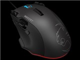 ROCCAT Tyon ���i�摜
