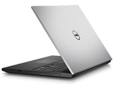 Inspiron 15 3000�V���[�Y �G���g���[�E�v���X