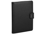 Notepad Folio