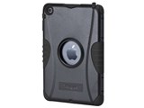SafePORT Rugged Max Pro Case for iPad mini