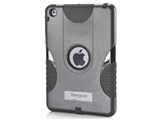 SafePORT Rugged Case for iPad mini