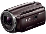 価格.com - SONY HDR-PJ670 価格比較