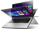 Lenovo Yoga 2 11 Pentium N3540���ڃ��f��