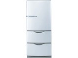 AQR-271D i摜