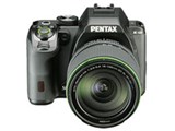 PENTAX K-S2 18-135WRキット