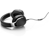 PM-3 i摜