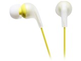 +FiT Softly MXH-CT120