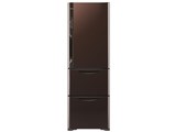 ^`h R-S3700FV i摜