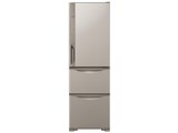 HITACHI R-SF42BM(T) 4月中大幅値下げ 5月から35000円 HITACHI R-SF42BM(T) 4月中大幅値下げ 5月から35000円