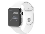 Apple Watch 42mm X|[coh̐i摜