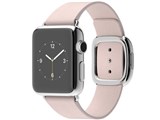 Apple Watch 38mm _obN i摜