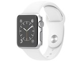 価格.com - Apple Watch Sport 38mm 価格比較