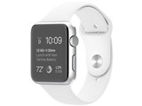 Apple Watch Sport 42mm̐i摜