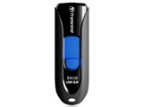 JetFlash 790 TS64GJF790 [64GB] ���i�摜