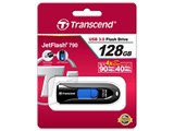 JetFlash 790 TS128GJF790 [128GB] i摜