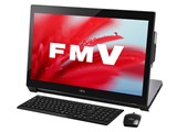 FMV ESPRIMO WH�V���[�Y WW1/S WSW1S_A82 ���i.com���� Core i3���ڃ��f�� ���i�摜
