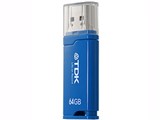 Classic UFD-64GCL3 [64GB]