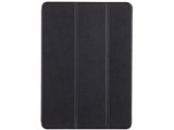 Tuxedo Case
