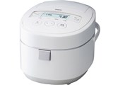 ǂ萆 ECJ-XP2000 i摜