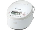 ǂ萆 ECJ-XW100 i摜