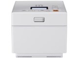 CXIH {Y NJ-XW105J i摜