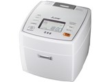 {Y NJ-VW105 i摜