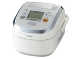 ɂߐ NP-WB10 i摜
