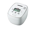  JPB-H100 i摜