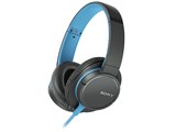 MDR-ZX770 i摜