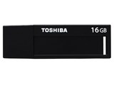 TransMemory TNU-C016G [16GB]