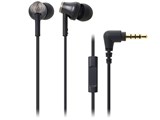 ATH-CK330iS i摜