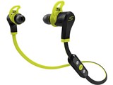 SYNC by 50 Sport InEar Bluetooth