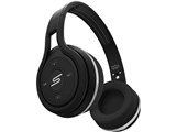 SYNC by 50 Sport OnEar Bluetooth ���i�摜
