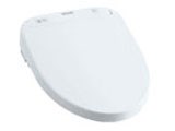 価格.com - TOTO KFシリーズ TCF815 スペック・仕様