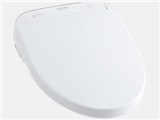 AvRbg F2 TCF4721 i摜