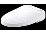 AvRbg F3A TCF4731AK i摜